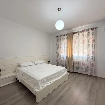 Apartment Florian Apartment1 Center